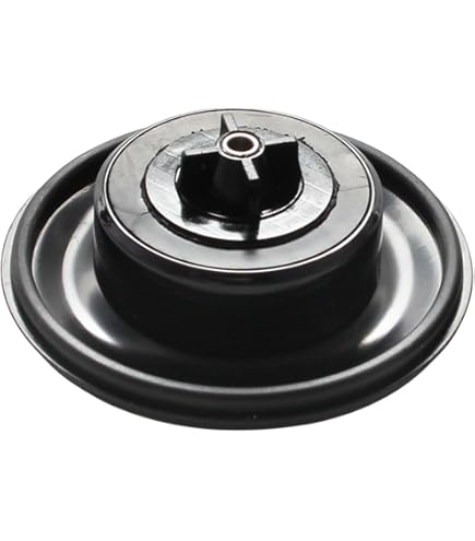 Toro | TFS-075 | TFS Flow Sensor 3/4 in. PVC