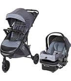 maxi cosi cup holder Zelia  Luxe Stroller Extra Replacement Cup Holder