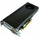 PNY GeForce GTX 660 Graphics Cards VCGGTX660XPB