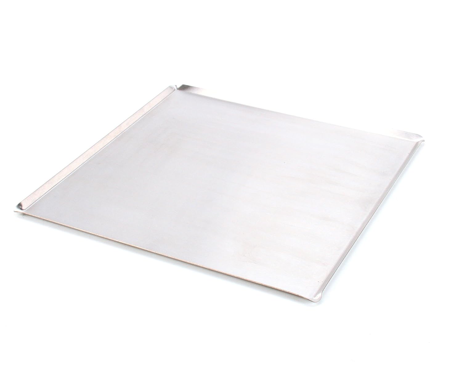 APW Wyott 44685600 Drip Pan for DR-1A