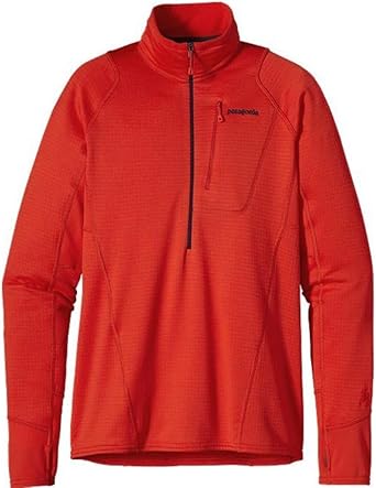 patagonia r1 hoody amazon