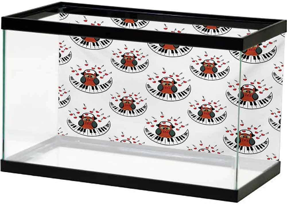 Best Headphones With Cooling Additive