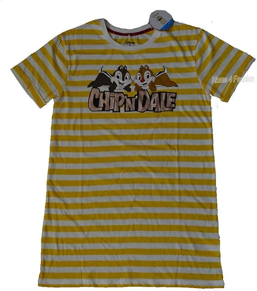 ladies nightshirts primark