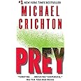 Prey