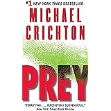 Prey
