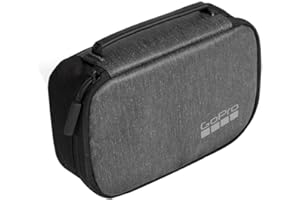 GoPro Casey LITE (Lightweight Case) - Official Accessory
