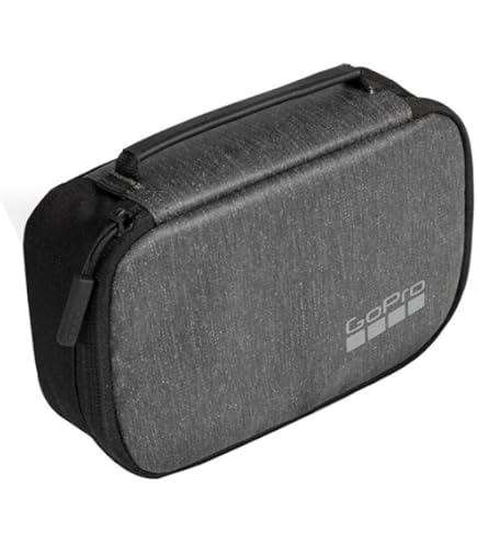 Amazon.com : GoPro Karma Grip Case (GoPro Official Accessory