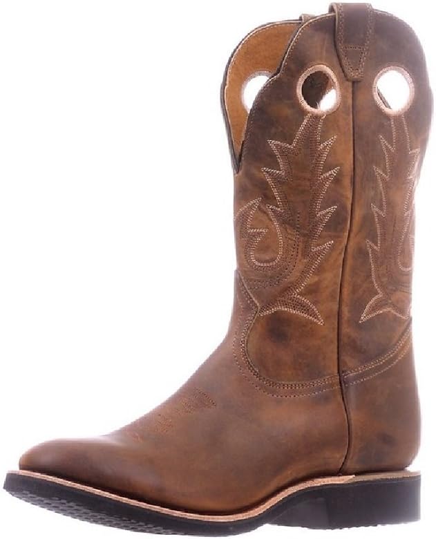 dr martens fred perry