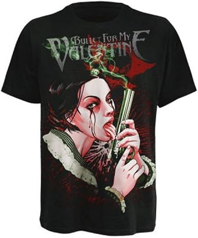 tee shirt noir uni homme