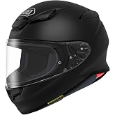 Shoei RF-1400 Full Face Motorcycle Helmet