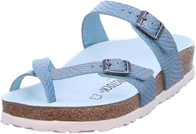 Aqua sandals Clearance