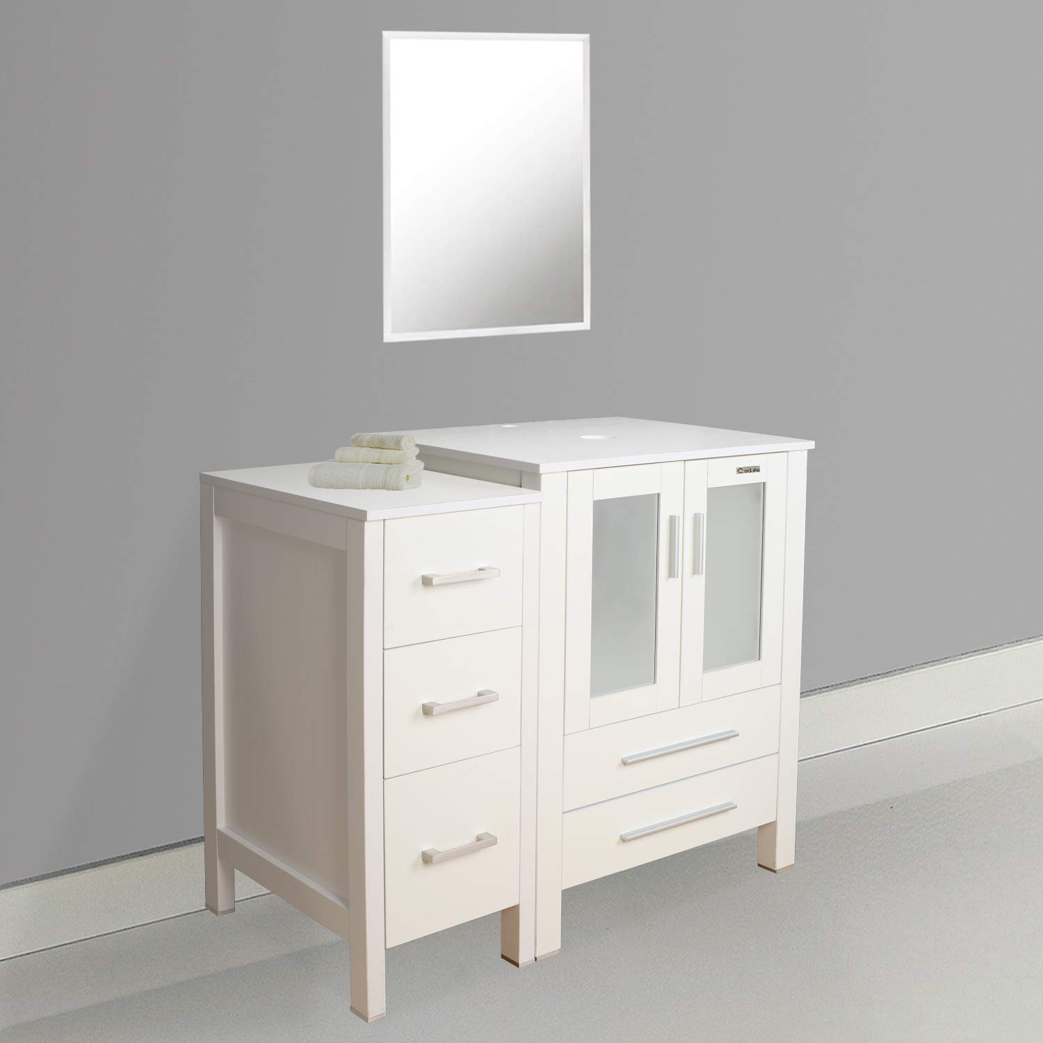 Product Photo 7