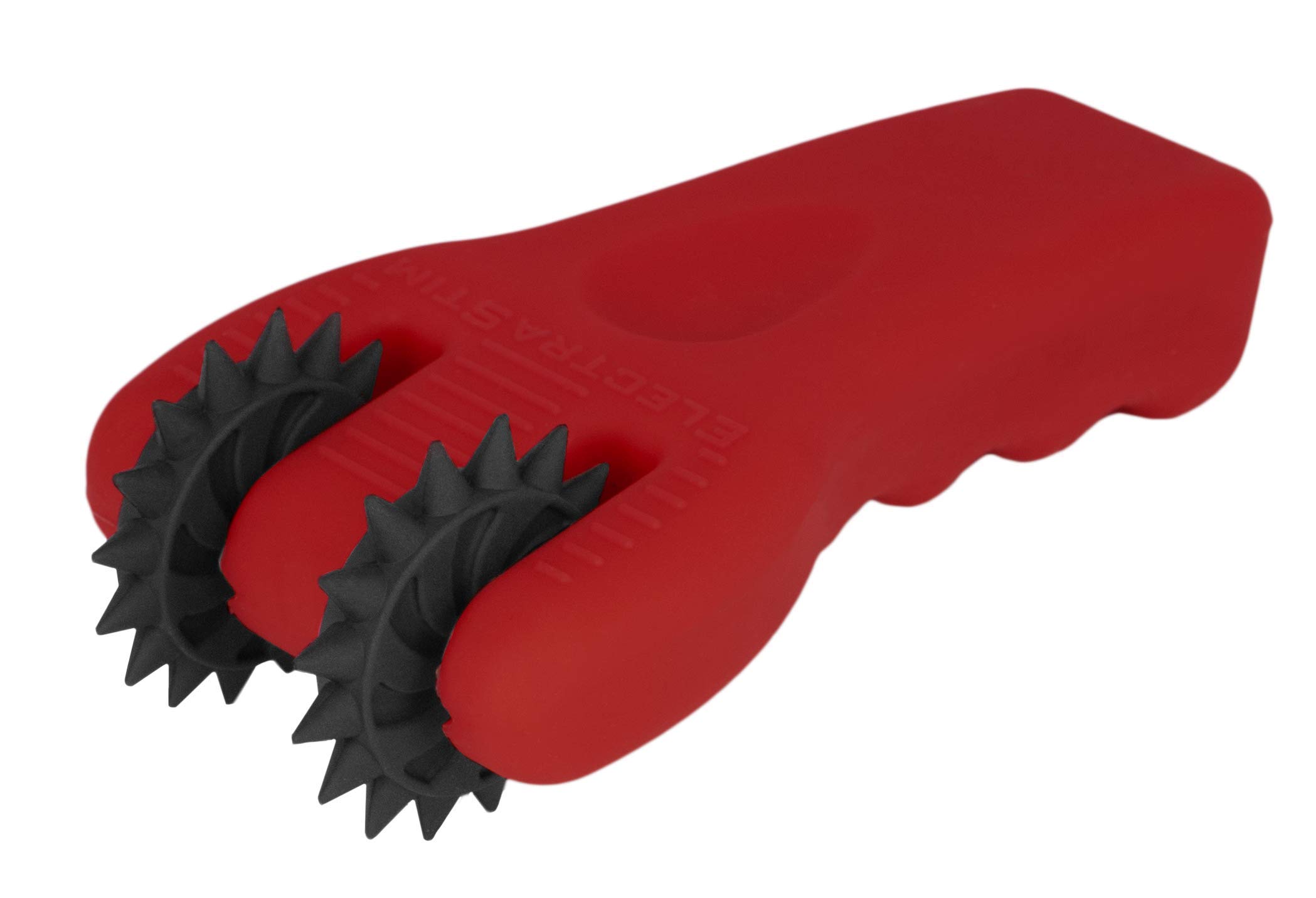 Electrastim Fusion Infinity, Red, 150 g