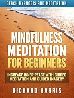 Hypnosis for dieting Hypnosis for dieting