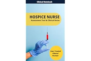 Nursing Plans and Care