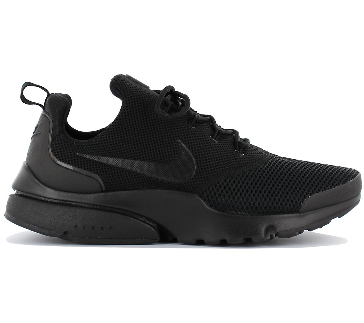 presto fly nike mens