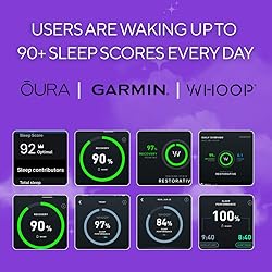 Killswitch Sleep Aid for Adults – Fall Asleep
