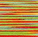 Bernat Sox Yarn, 1.7 Ounce, Rainbow, Single Ball