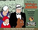 Complete Little Orphan Annie Volume 4 by 