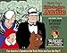 Complete Little Orphan Annie Volume 4 by 