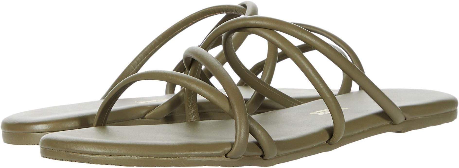 TKEES Women's Sloan Slides