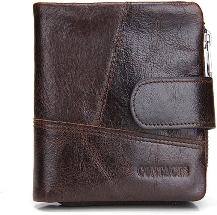 business casual purse