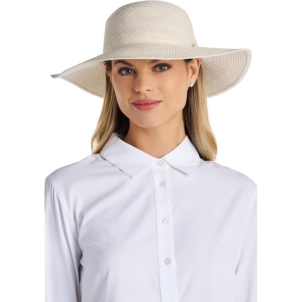Madewell Women display picture 3