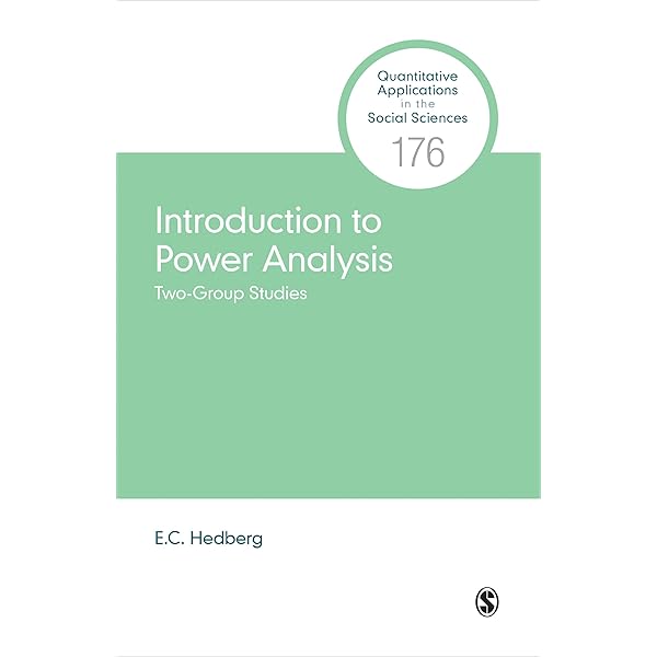 洋書 Resampling Methods: A Practical Guide Resampling Methods: A Practical Guide to Data Analysis