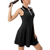 FKEEP Womens Fk3091ds