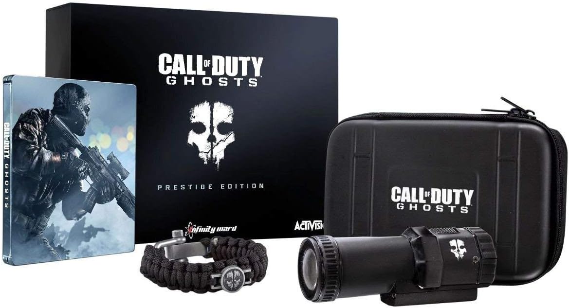 Линейка игр калл оф дьюти. Набор call of duty black ops игрушки. Коллекционное издание call of duty. Call of duty edition. Call of duty: ghosts - digital hardened edition.