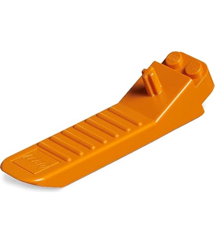 Kit De Herramientas Para Bloques De Construcción – Martillo, Alicates Y Separador De Ladrillos, Compatibles Con Bloques Estándar, Para Niños Y Adultos