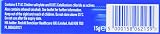 Bonjela Sugar Free Mouth Ulcer Gel 15g - Pain Relief for Mouth Sores view 2