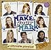 Make Your Mark: Ultimate Playlist