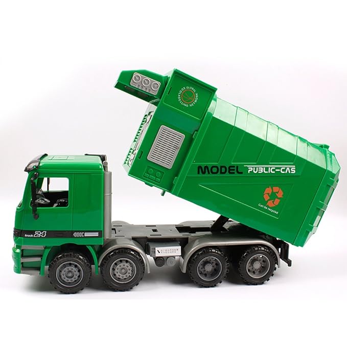 Ruedas para contenedores maritimos | Ruedas