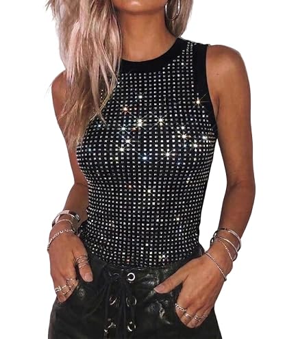 Amazon.com: DivaDesigns Be My Valentine Rhinestone Bling V-Neck T
