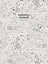 The Oresteia (Modern Plays)