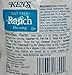 Kens Fat Free Ranch (box of 60)