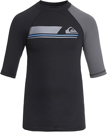 nike rash vest