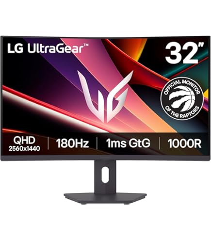 Dell P3223DE 31.5