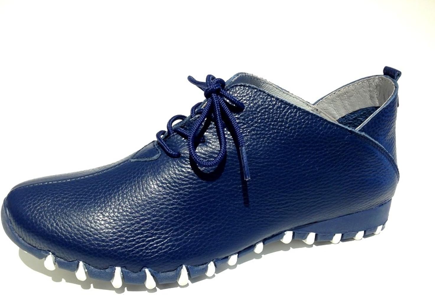 where can i buy litfoot shoes