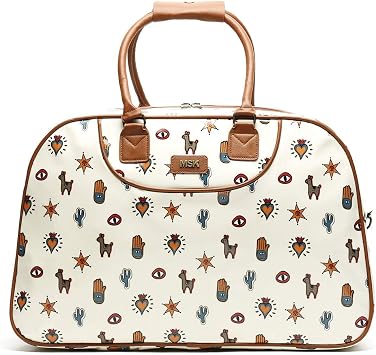 الأوزون مشاركة مواطن bolsa plegable misako - muradesignco.com