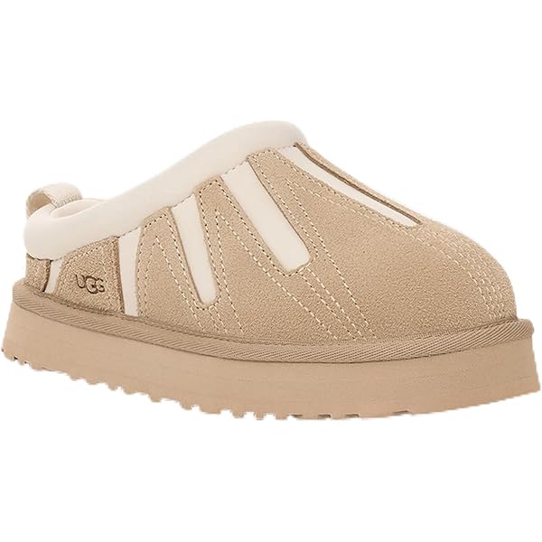 UGG プラッシュウォーマー　S UGG® 公式【 プラッシュウォーマー|Plushwarmer| 197634515939