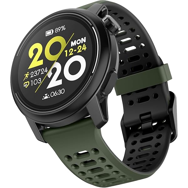 Compatible With EIGIIS K55 Smartwatch Bands, Lamshaw Stainless Steel Metal Replacement Strap Bracelet Compatible With PUREROYI 1.32'' C21/C20 Pro/VALYV K22 /EIGIIS K22/EIGIIS K55/Bassizo K55/TAOPON