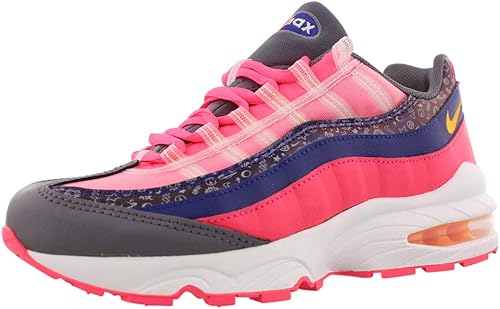 nike air max 95 taille 36