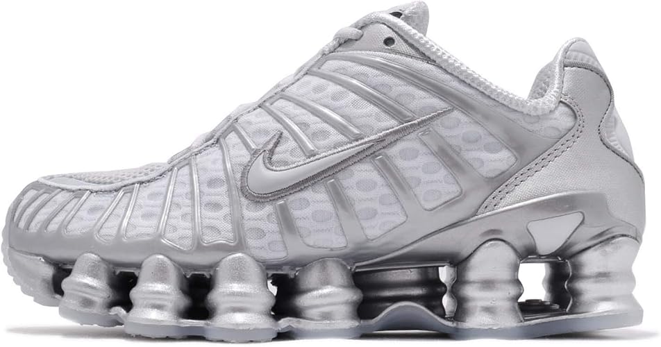 nike shox tl amazon