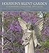 Houston's Silent Garden: Glenwood Cemetery, 1871-2009 (Sara and John Lindsey Series in the Arts and by Suzanne Turner, Joanne Seale Wilson