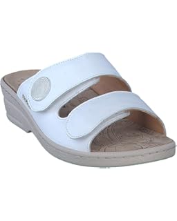 steve madden rosana sandal