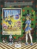 Image de little alice in wonderland t.1