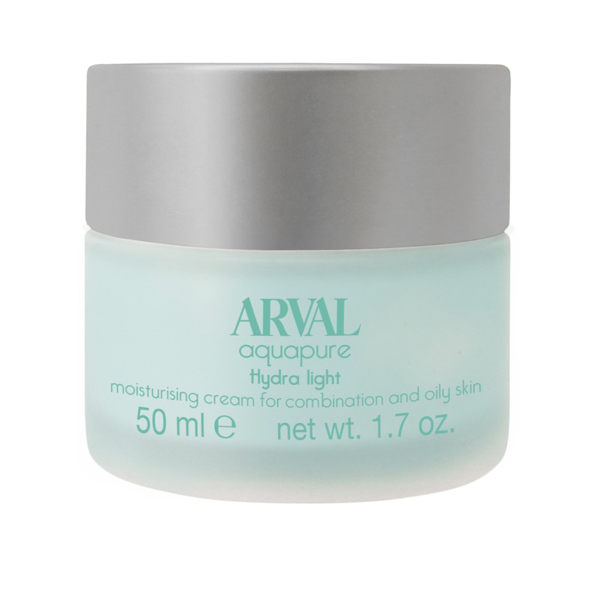 Arval Face Cream, 210 g