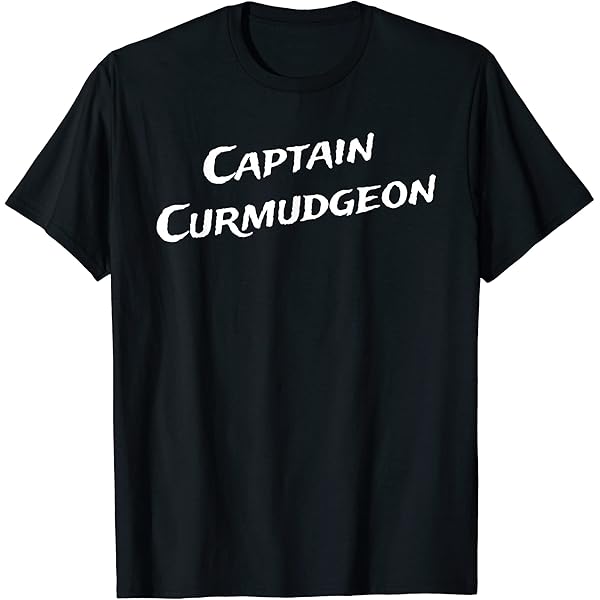 Amazon.com: Stay strapped or get clapped Skelton Funny T